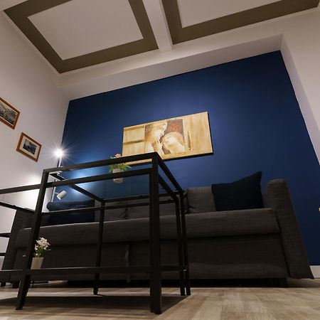 Syntagma 2Bd Luxury Διαμέρισμα Αθήνα Εξωτερικό φωτογραφία