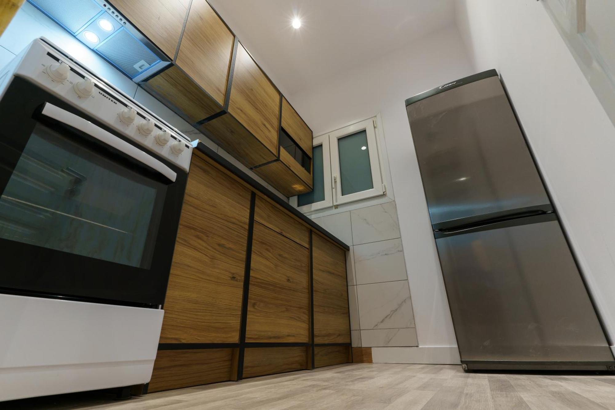 Syntagma 2Bd Luxury Διαμέρισμα Αθήνα Εξωτερικό φωτογραφία