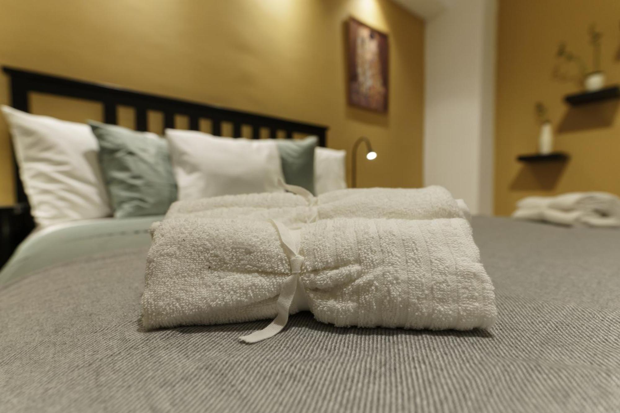 Syntagma 2Bd Luxury Διαμέρισμα Αθήνα Εξωτερικό φωτογραφία