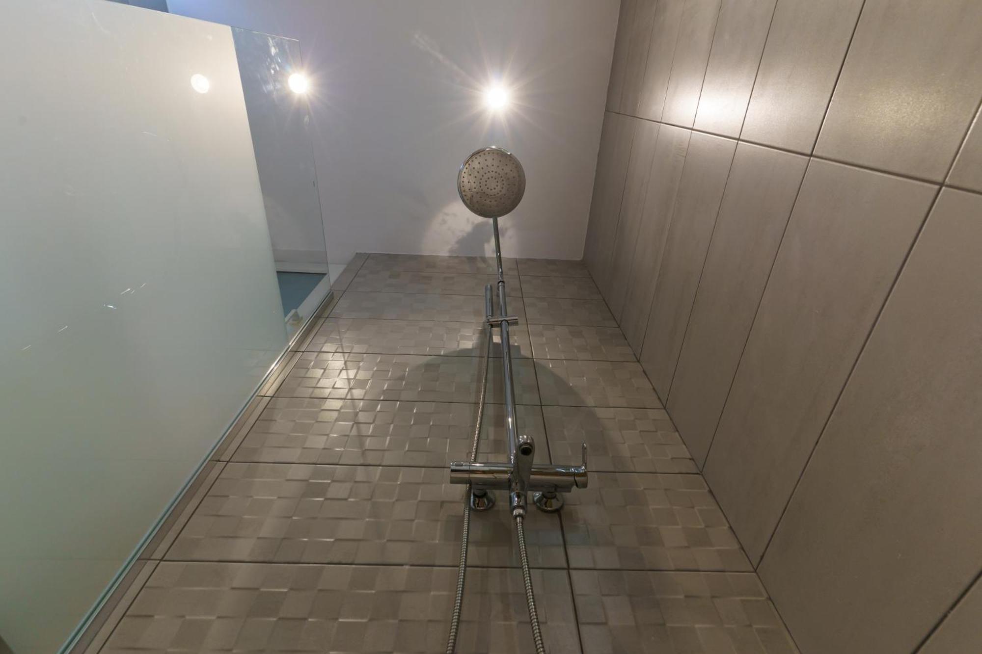 Syntagma 2Bd Luxury Διαμέρισμα Αθήνα Εξωτερικό φωτογραφία