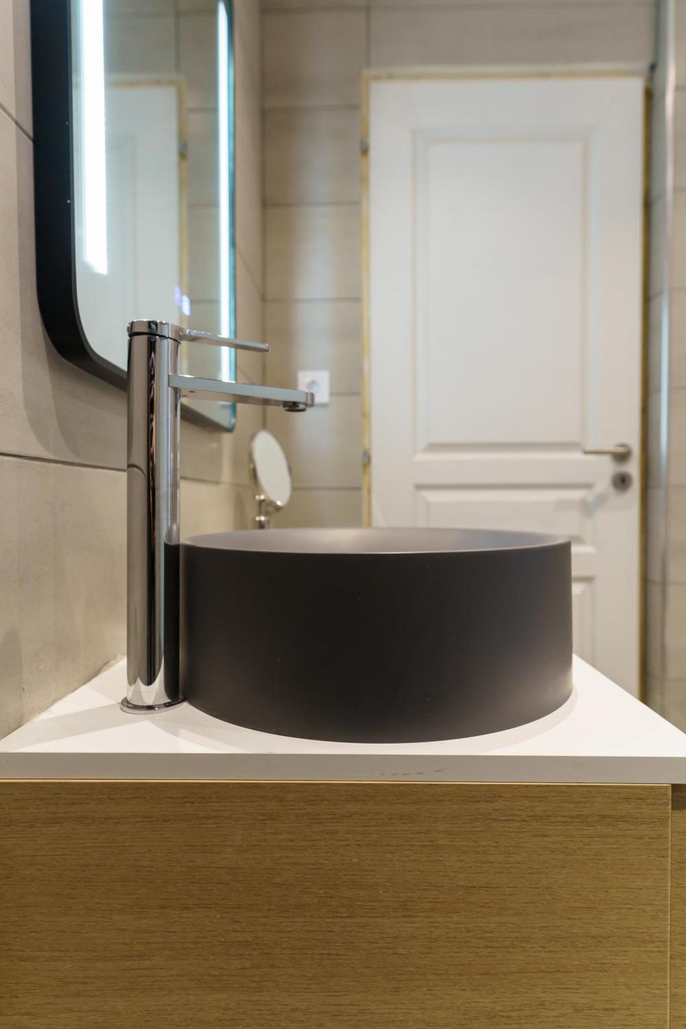 Syntagma 2Bd Luxury Διαμέρισμα Αθήνα Εξωτερικό φωτογραφία