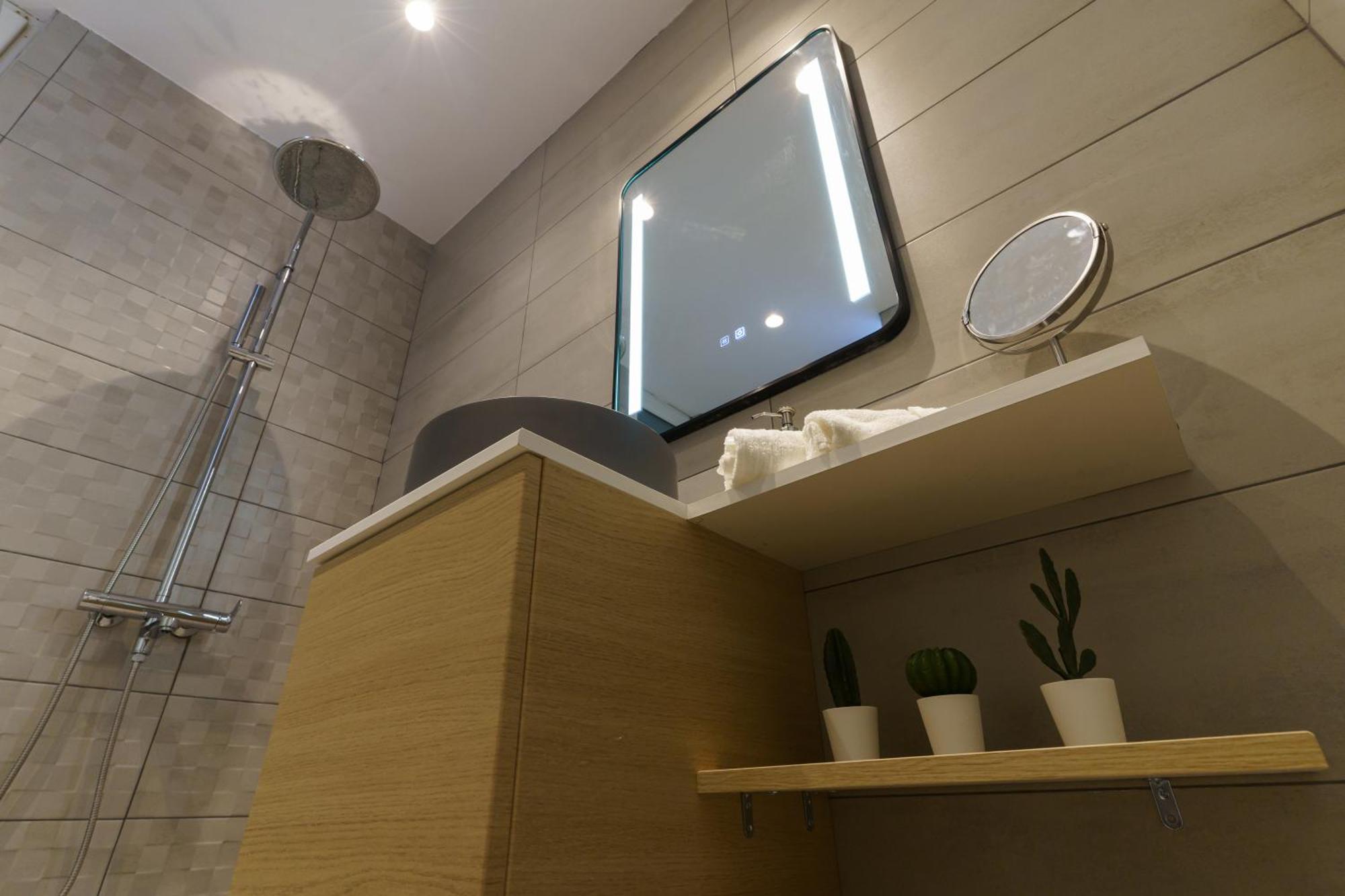 Syntagma 2Bd Luxury Διαμέρισμα Αθήνα Εξωτερικό φωτογραφία