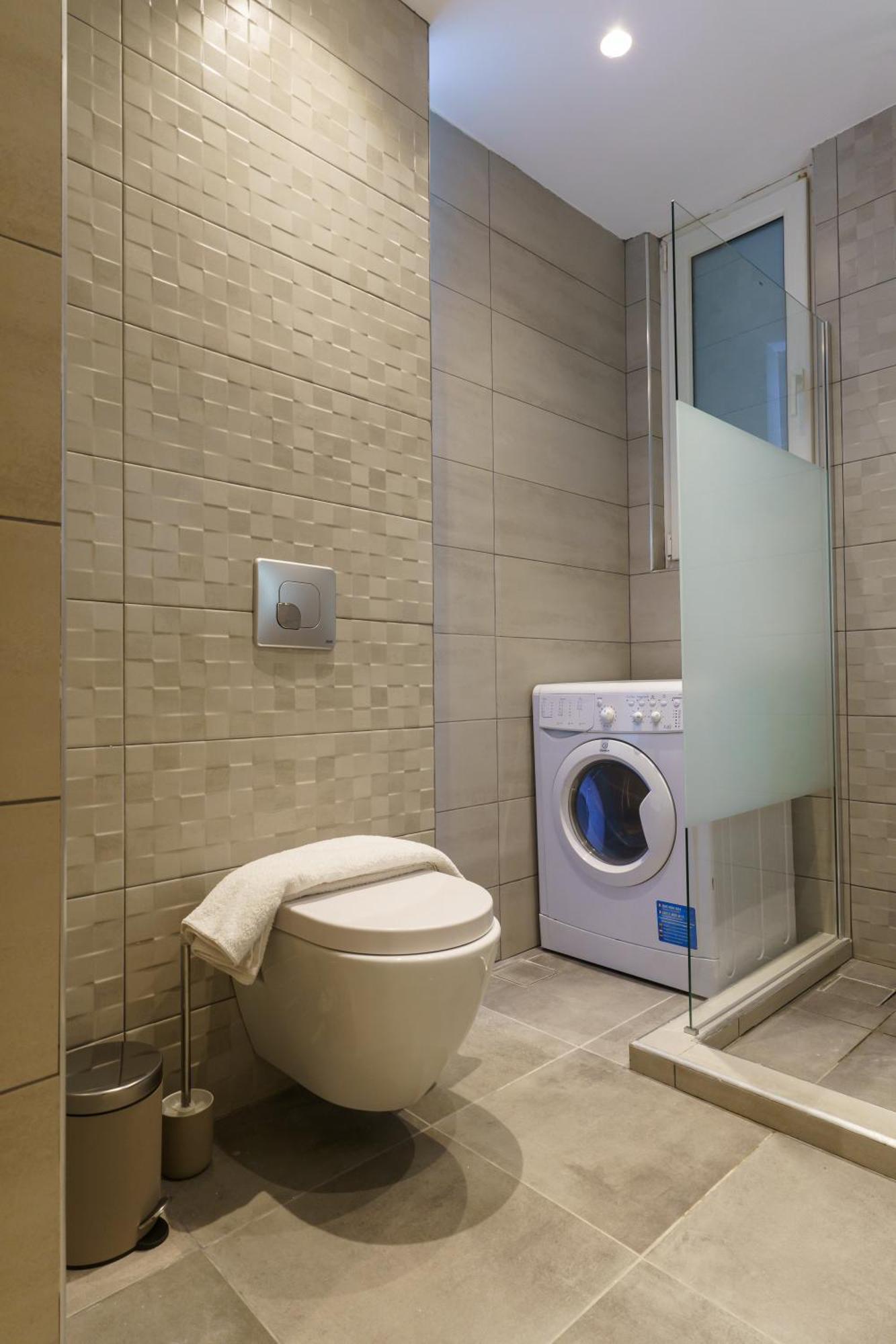 Syntagma 2Bd Luxury Διαμέρισμα Αθήνα Εξωτερικό φωτογραφία